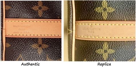 how to know an original louis vuitton bag|are Louis Vuitton bags genuine.